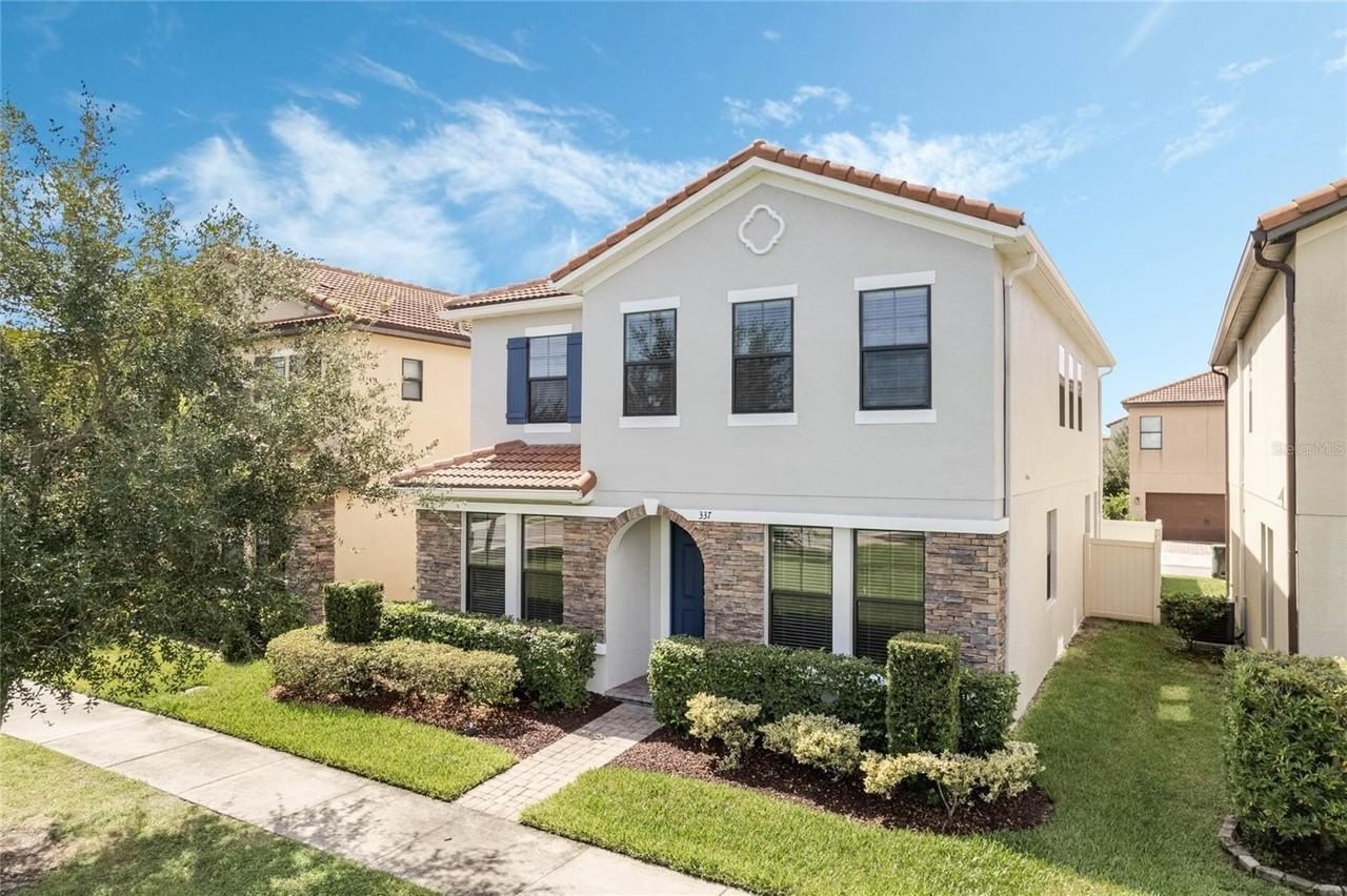 337 Partridge Pea Ln - Photo 2 of 38