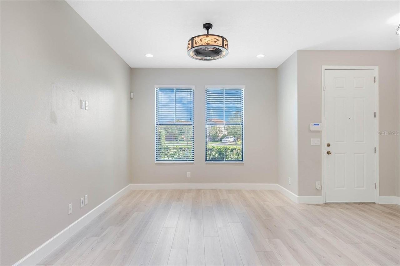 337 Partridge Pea Ln - Photo 4 of 38