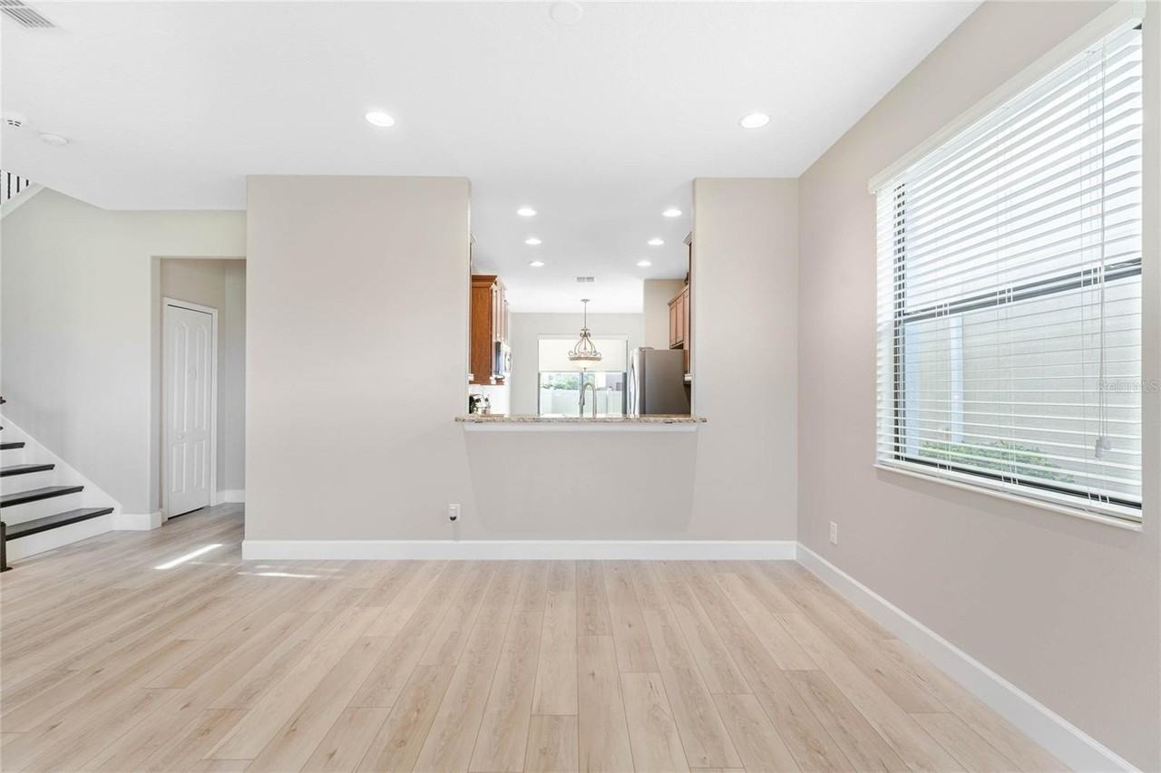 337 Partridge Pea Ln - Photo 6 of 38