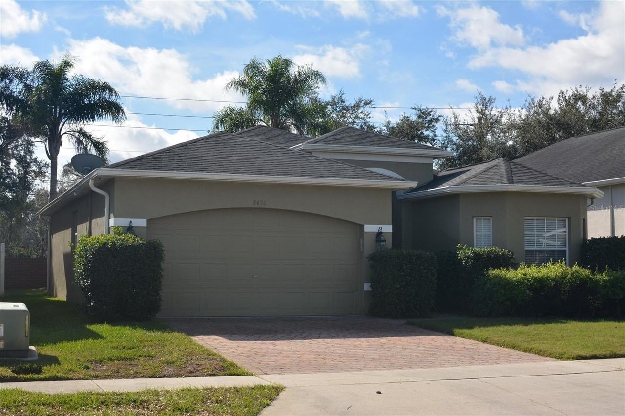 3476 Gerber Daisy Ln - Photo 2 of 27