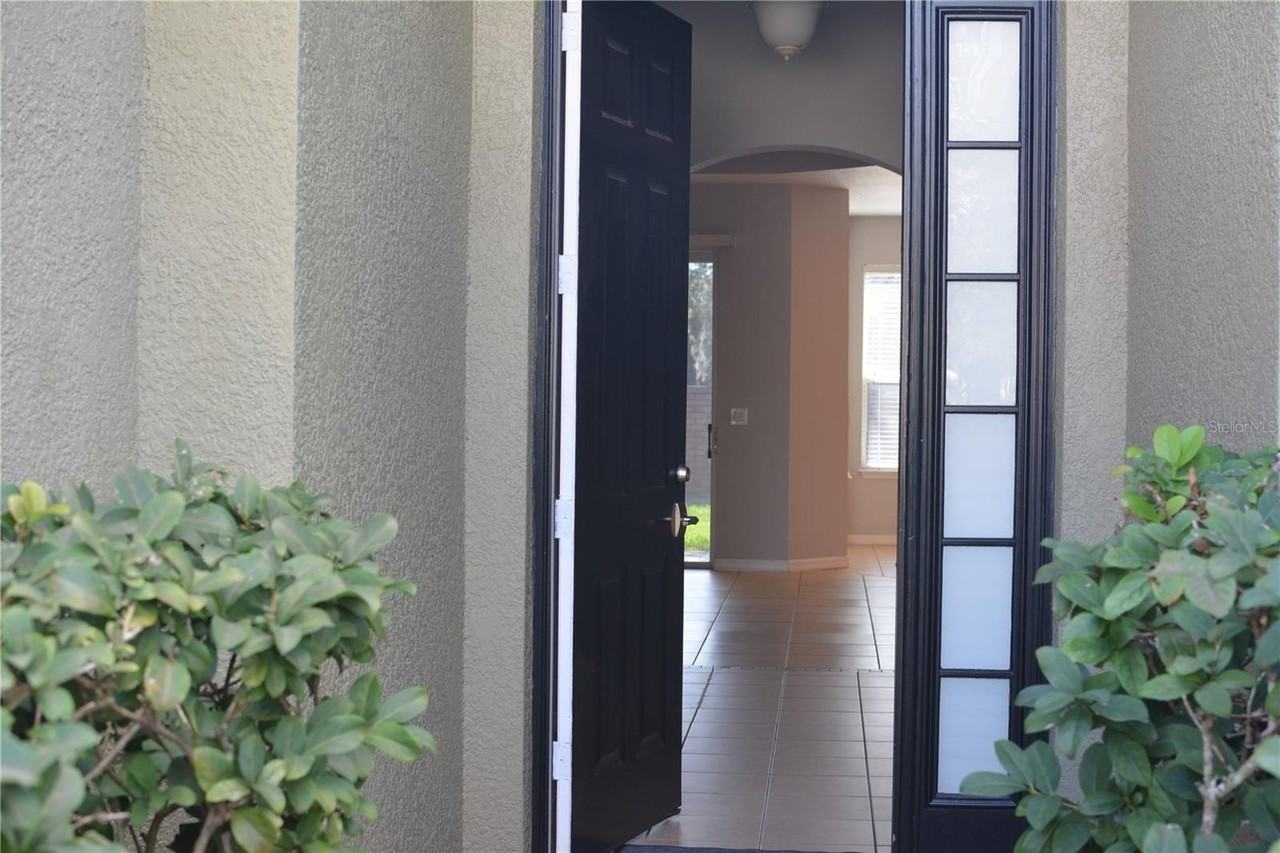 3476 Gerber Daisy Ln - Photo 3 of 27