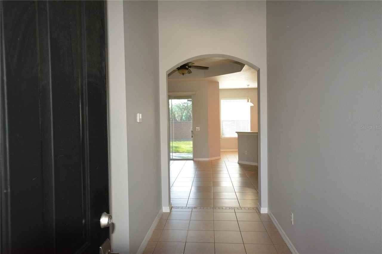 3476 Gerber Daisy Ln - Photo 4 of 27