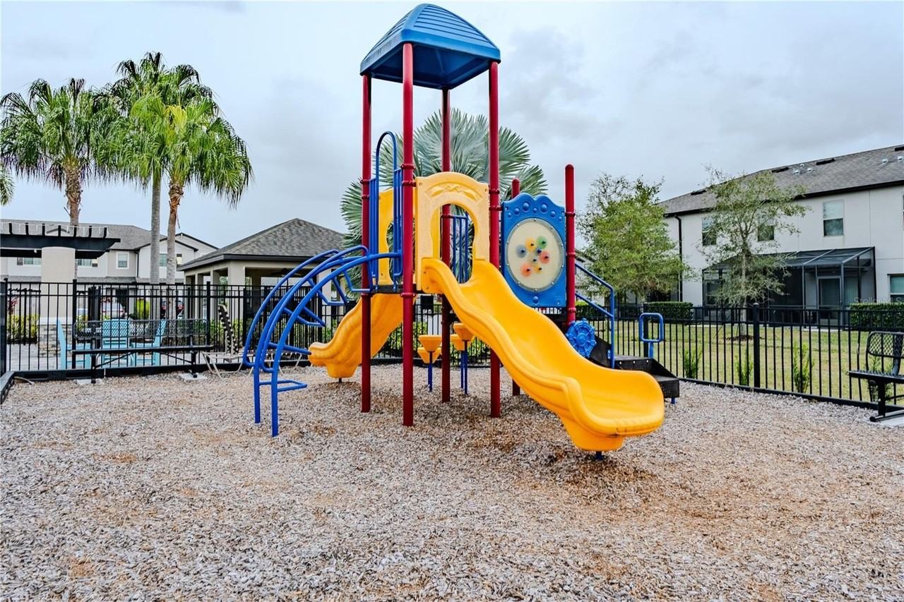 11926 Sands Cv - Photo 5 of 40