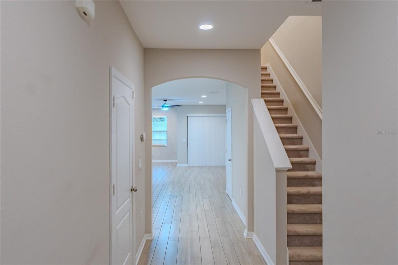 11926 Sands Cv - Photo 7 of 40