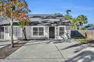 782 Lincoln Pkwy - Photo 1 of 1