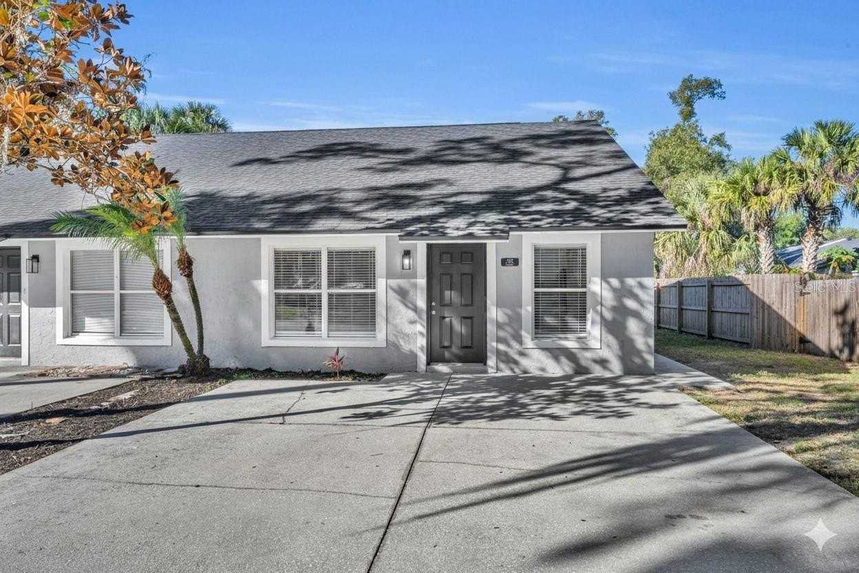 782 Lincoln Pkwy - Photo 4 of 32