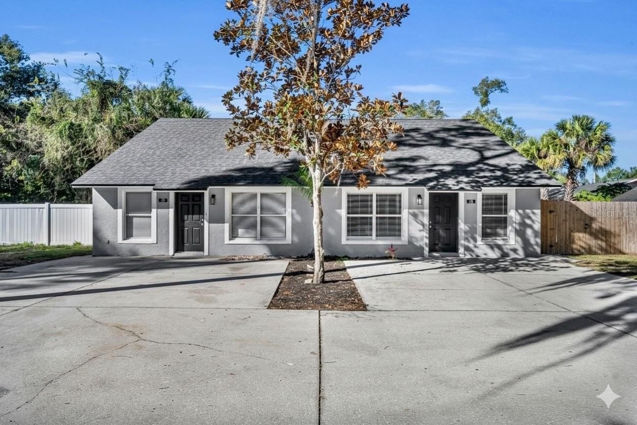 782 Lincoln Pkwy - Photo 5 of 32