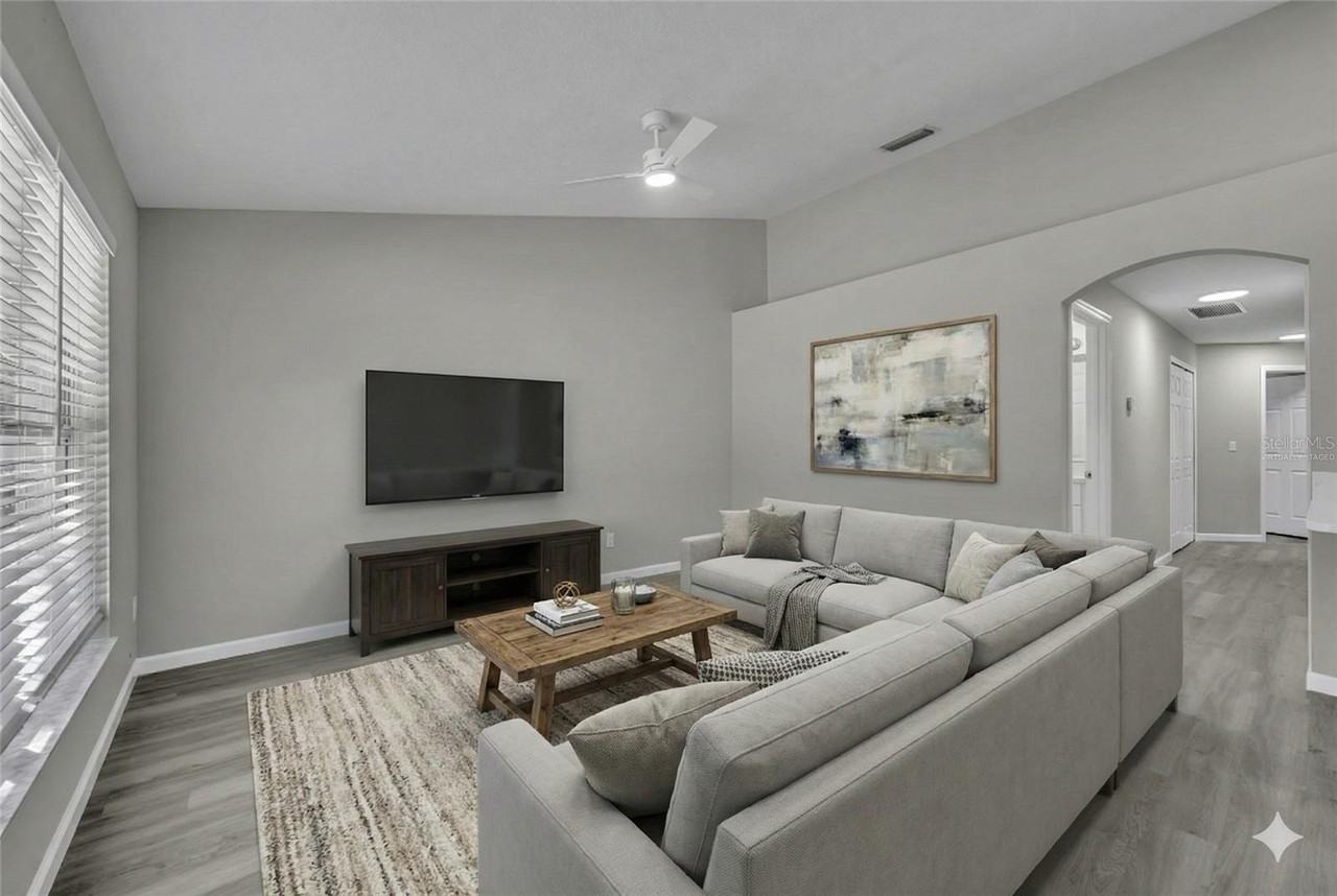 782 Lincoln Pkwy - Photo 6 of 32