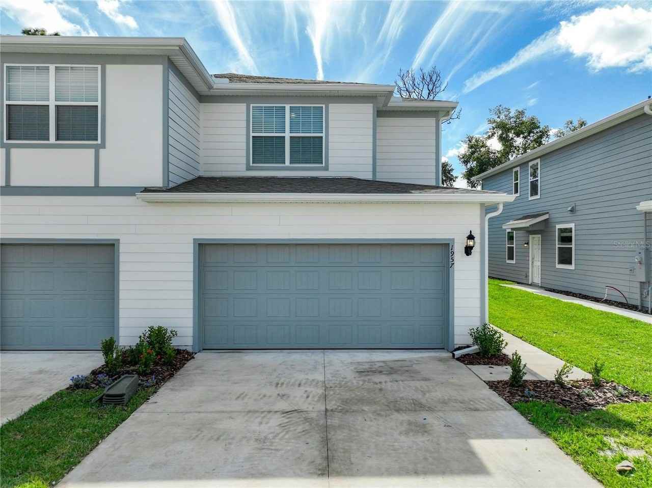 1957 Canny Cv - Photo 3 of 50