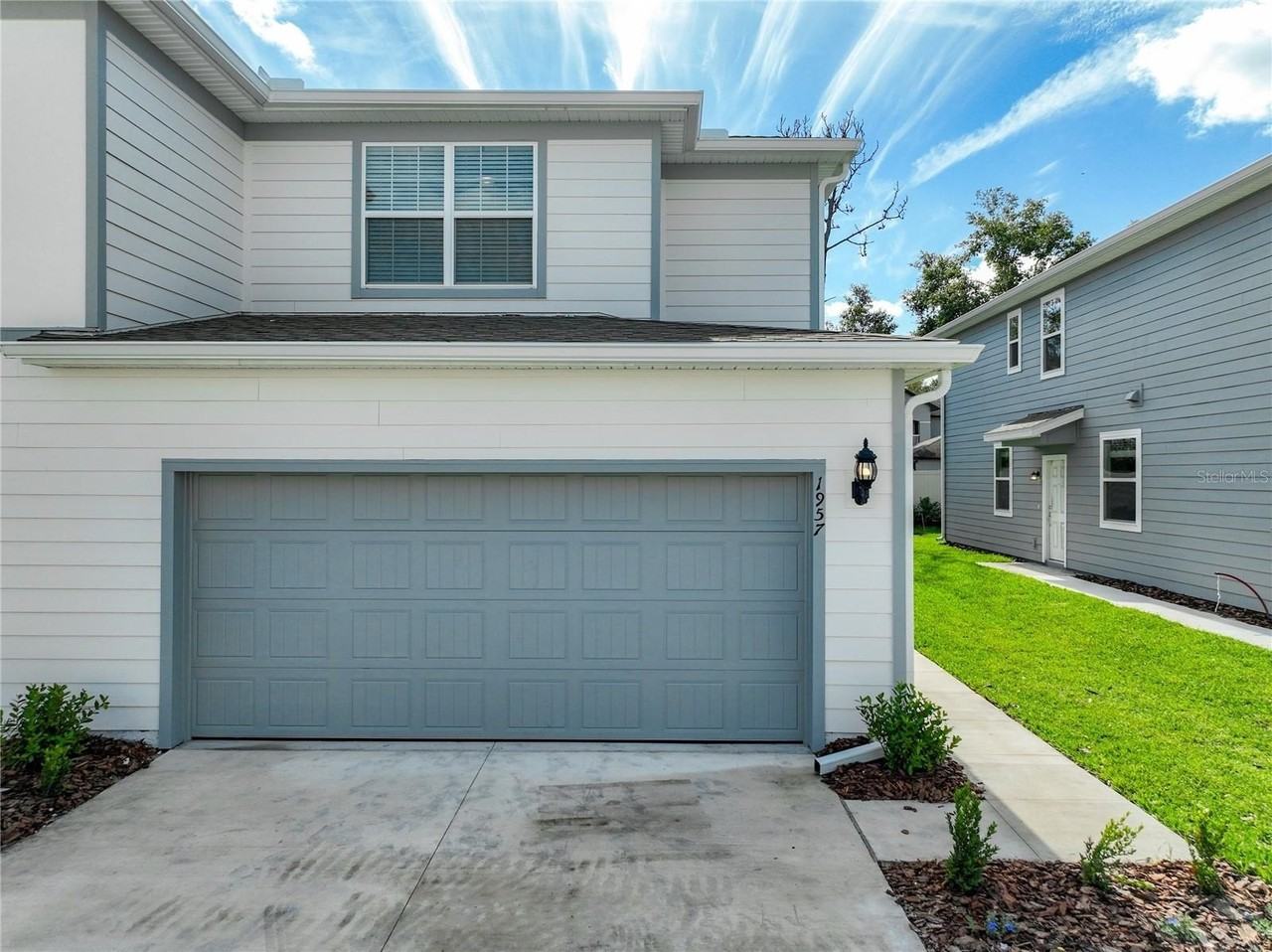 1957 Canny Cv - Photo 4 of 50