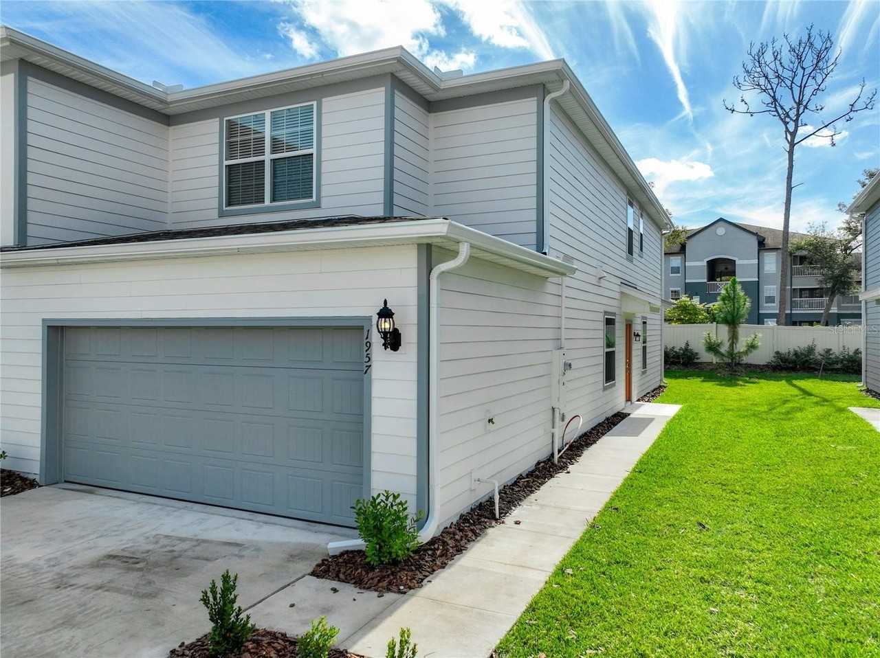 1957 Canny Cv - Photo 5 of 50