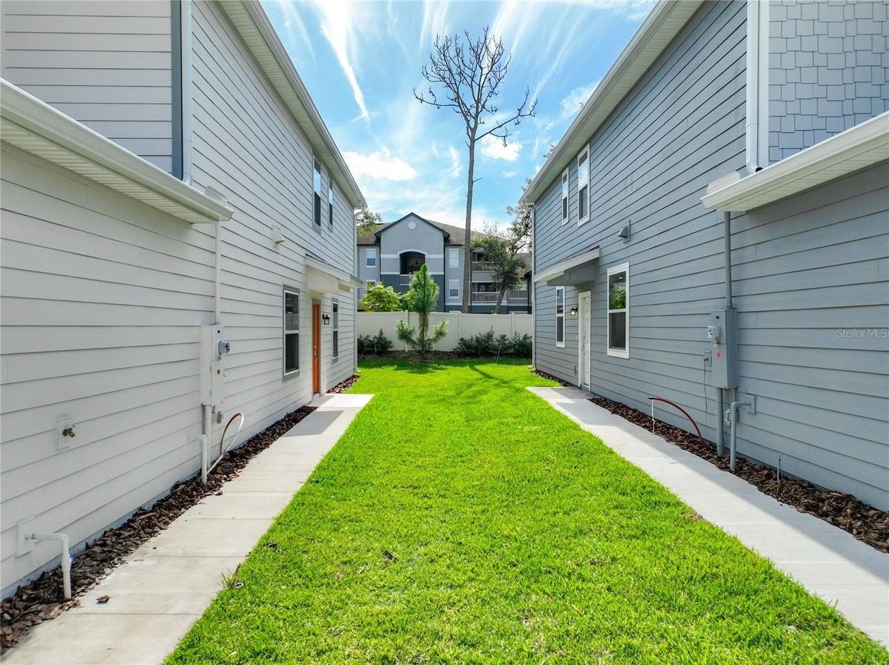 1957 Canny Cv - Photo 6 of 50