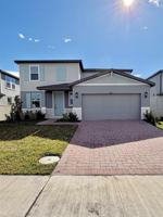 featured image of 4526 Windy Oak Way