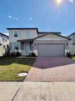 4526 Windy Oak Way - Photo 1 of 1