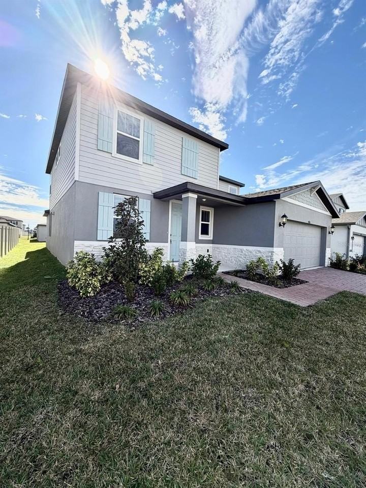 4526 Windy Oak Way - Photo 3 of 25