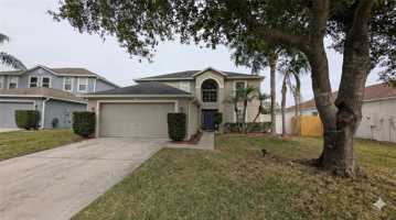 featured image of 106 Royalty Cir