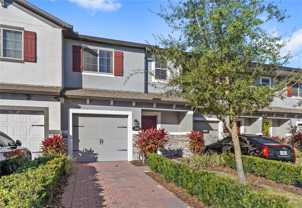 260 Smugglers Way - Photo 1 of 1