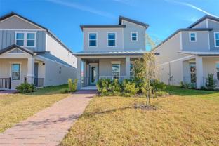 12259 Bracco St - Photo 1 of 1