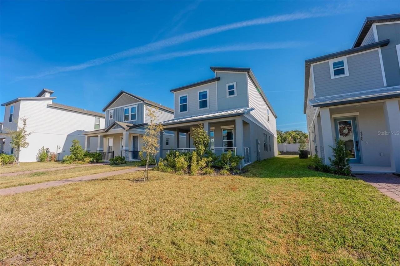 12259 Bracco St - Photo 2 of 50