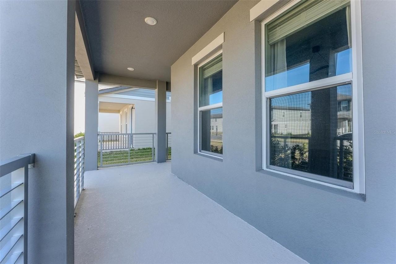 12259 Bracco St - Photo 3 of 50