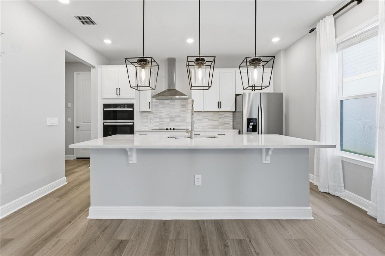 12259 Bracco St - Photo 5 of 50