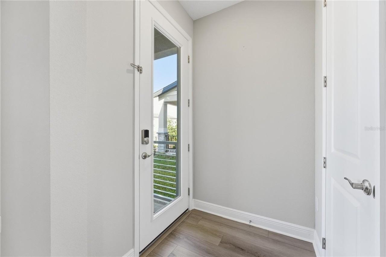 12259 Bracco St - Photo 6 of 50