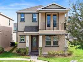 featured image of 780 Yukon Ln