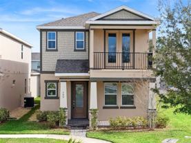 780 Yukon Ln - Photo 1 of 1