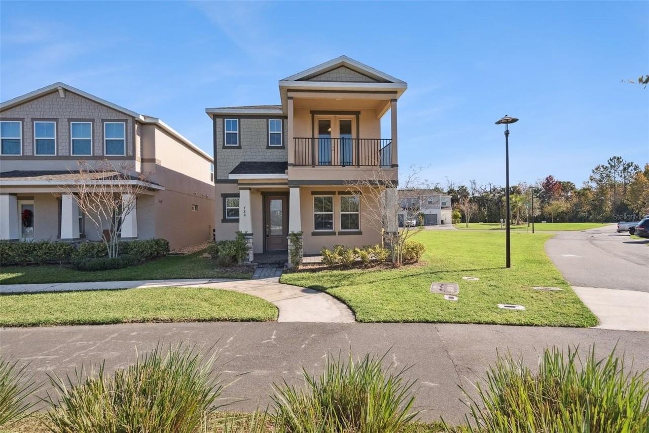 780 Yukon Ln - Photo 3 of 38