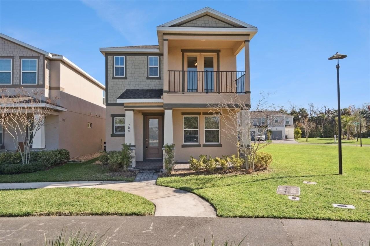 780 Yukon Ln - Photo 4 of 38