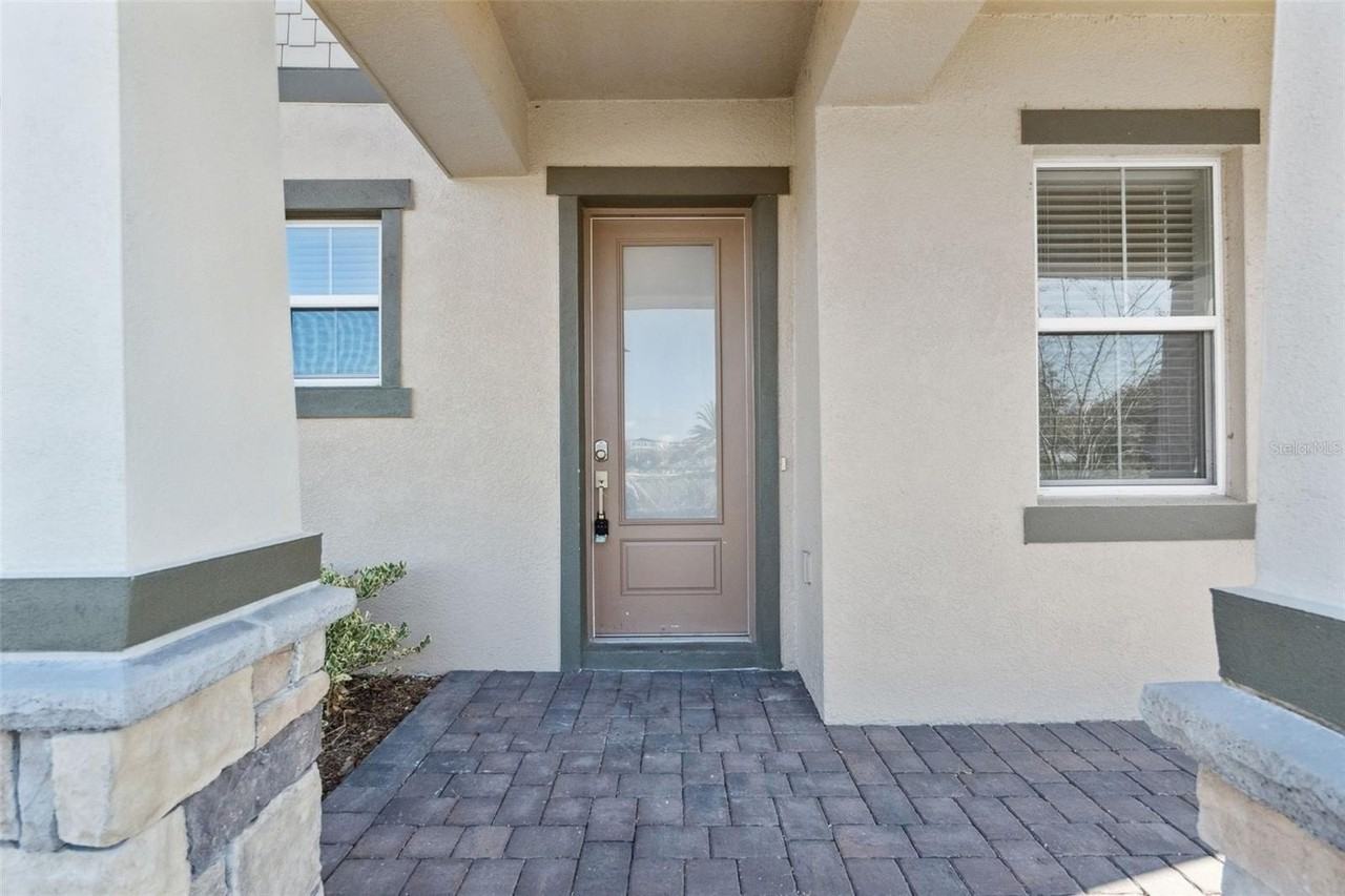 780 Yukon Ln - Photo 5 of 38