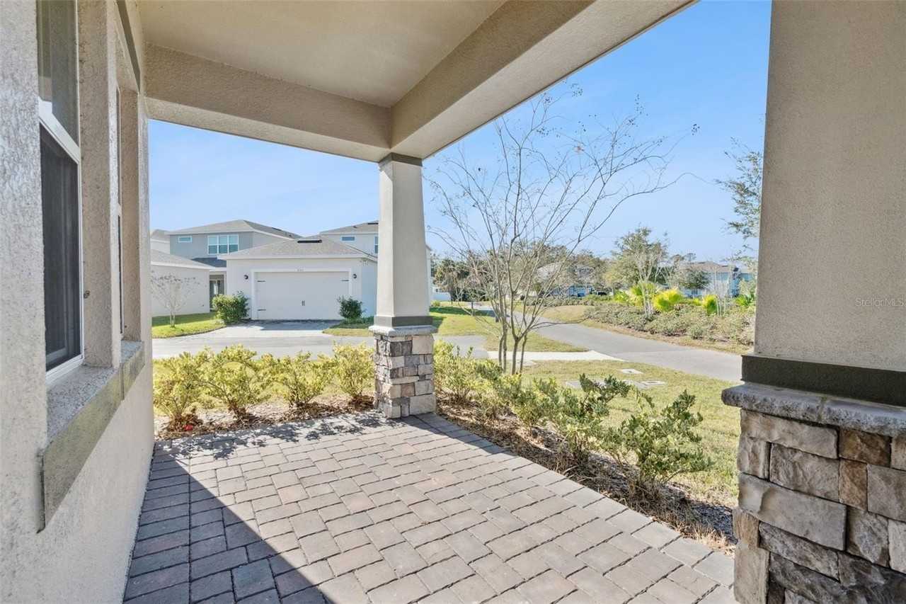 780 Yukon Ln - Photo 6 of 38