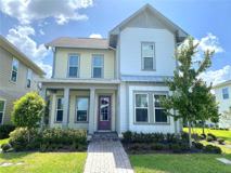 13703 Lippman Aly - Photo 1 of 1