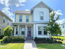 featured image of 13703 Lippman Aly