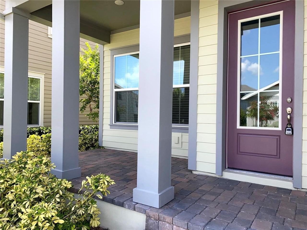 13703 Lippman Aly - Photo 2 of 19