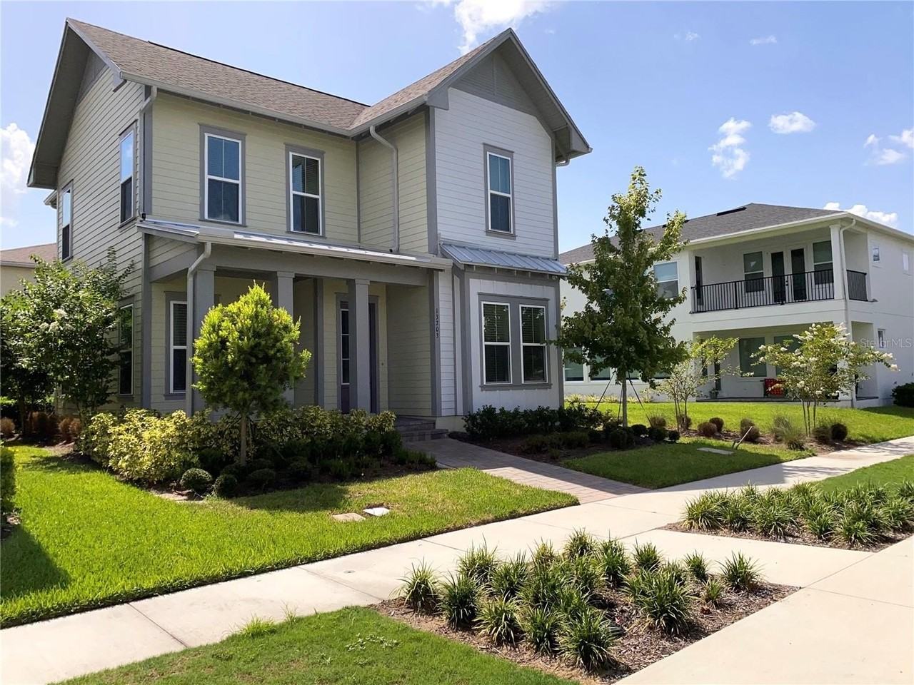 13703 Lippman Aly - Photo 4 of 19