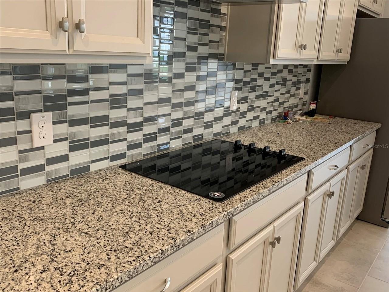 13703 Lippman Aly - Photo 6 of 19