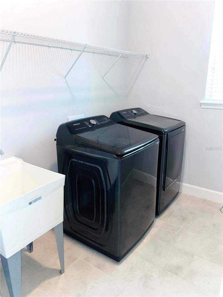 13703 Lippman Aly - Photo 7 of 19