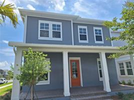 featured image of 13304 Leggett Aly