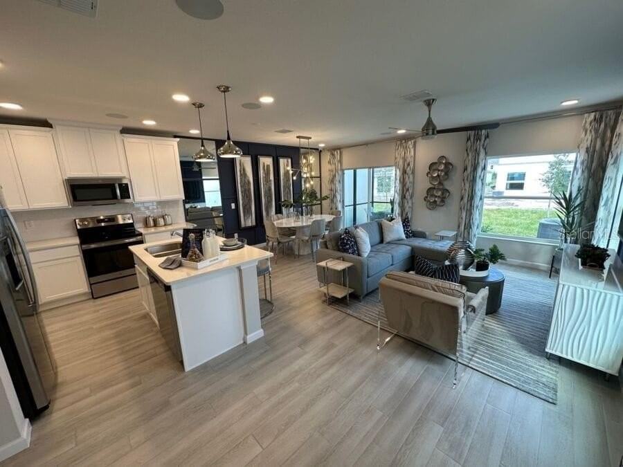 5037 Prairie Preserve Run - Photo 2 of 34