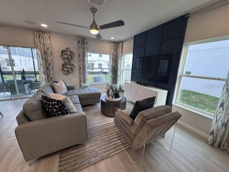 5037 Prairie Preserve Run - Photo 5 of 34