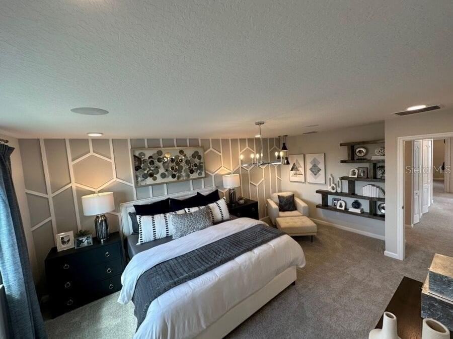 5037 Prairie Preserve Run - Photo 6 of 34