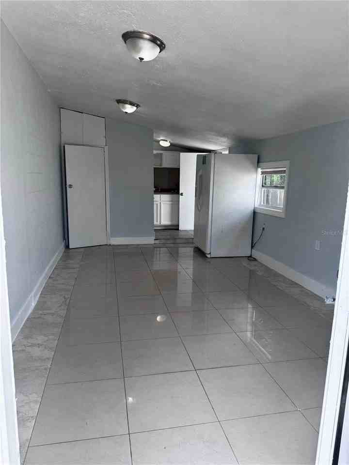 4136 Iberis Ln #2 - Photo 2 of 6