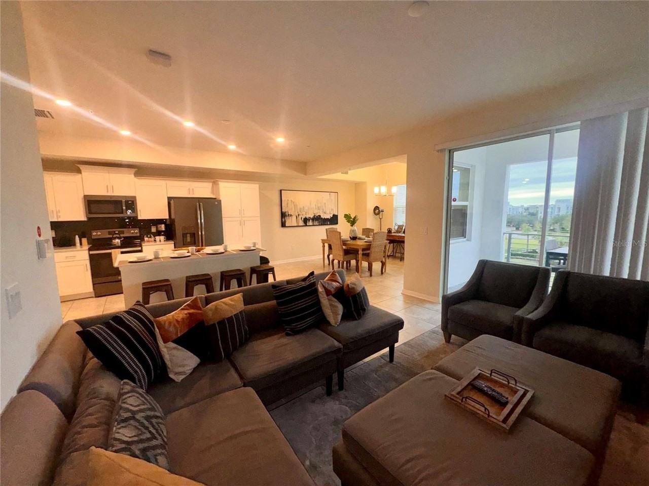 3150 Paradox Cir #406 - Photo 2 of 26