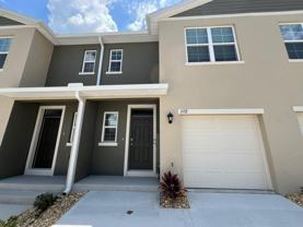 1532 Lumber Ave - Photo 1 of 1