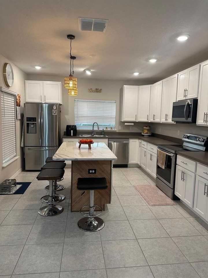 4778 Coral Castle Dr - Photo 3 of 6