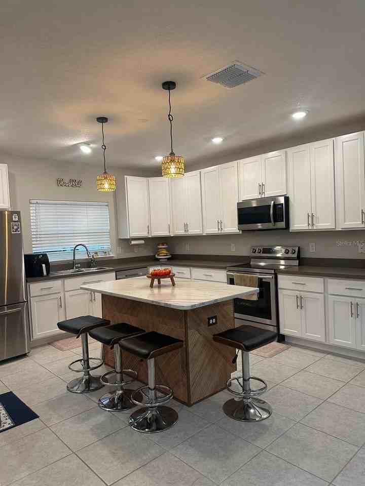 4778 Coral Castle Dr - Photo 4 of 6