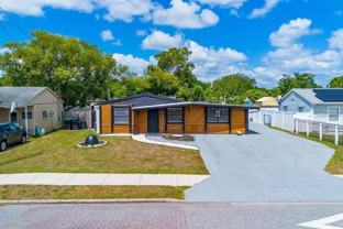 1118 Overdale St - Photo 1 of 1