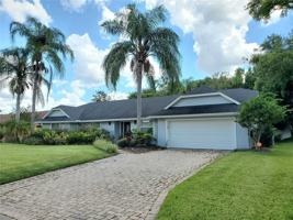 featured image of 6522 Hidden Beach Cir