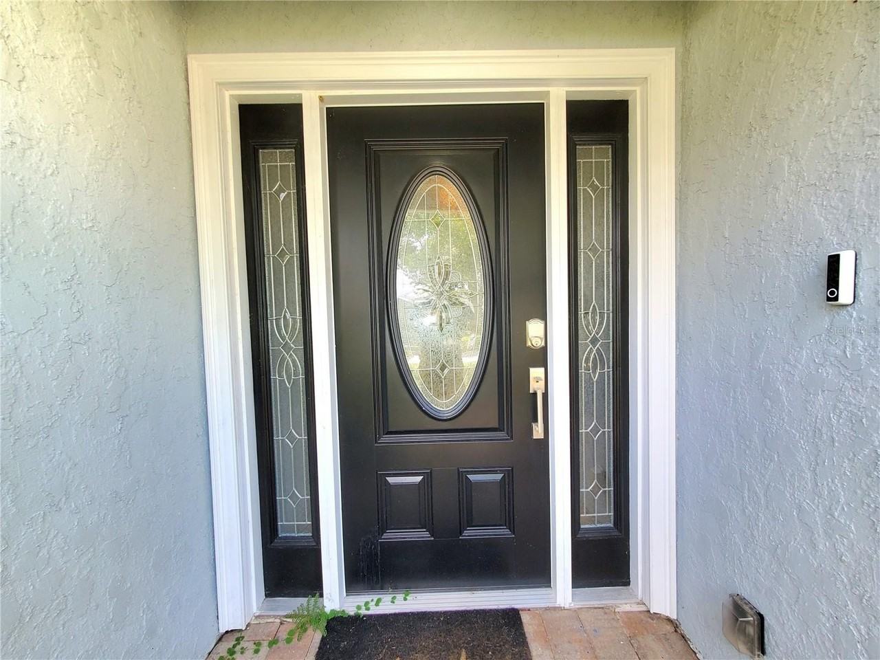 6522 Hidden Beach Cir - Photo 3 of 50